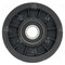 Four Seasons Ford F Ser Pu 94/Land Rover Discovery 04 Pulley, 45058 45058 - alternate 6